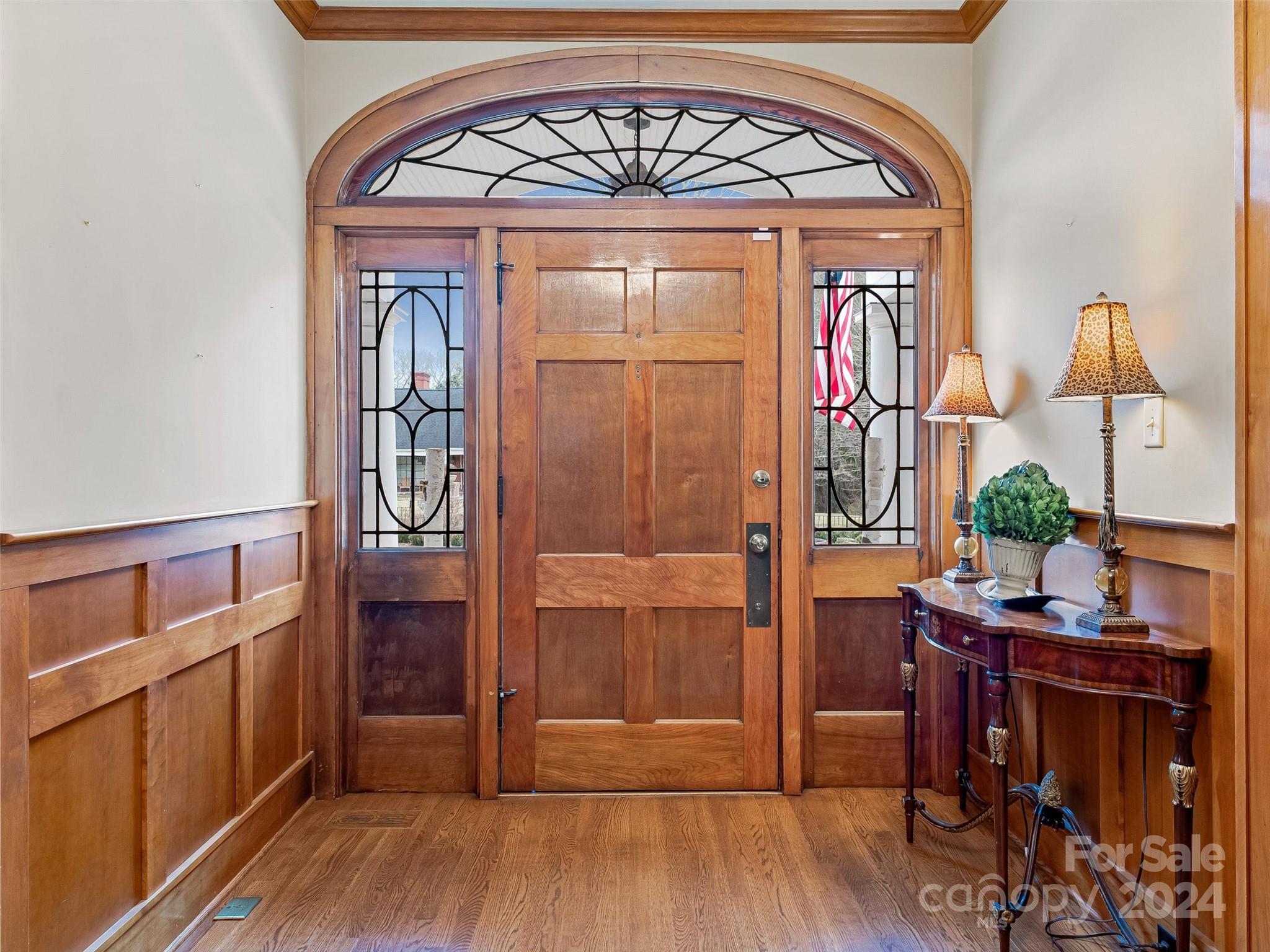 Lakeview Park - Residential