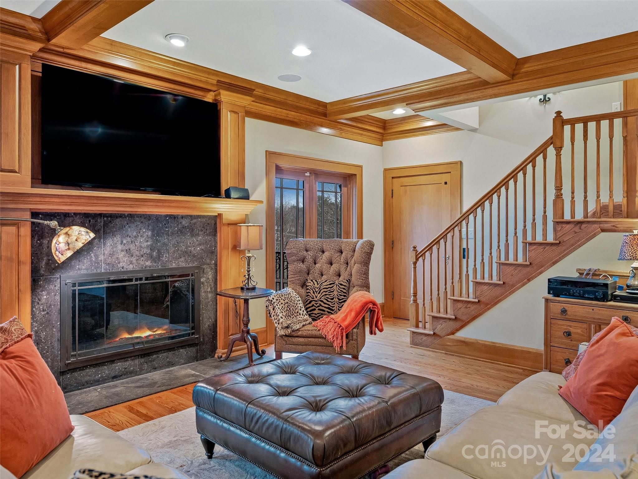 Lakeview Park - Residential