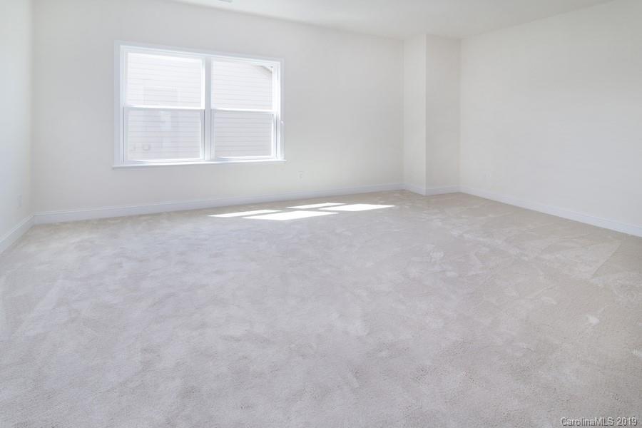 Bent Creek - Residential