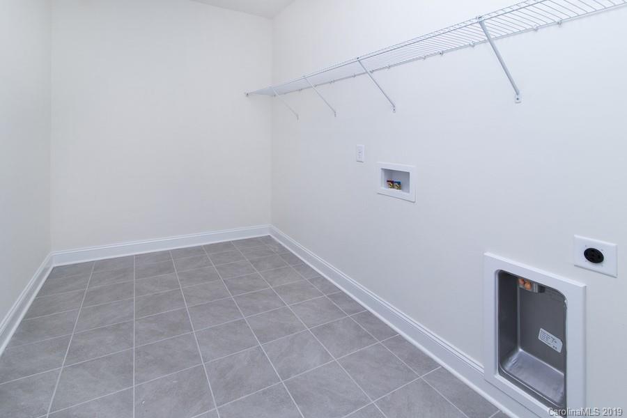 Bent Creek - Residential