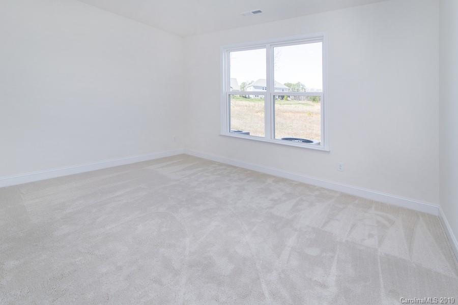 Bent Creek - Residential