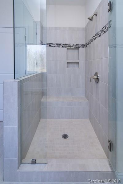 Bent Creek - Residential