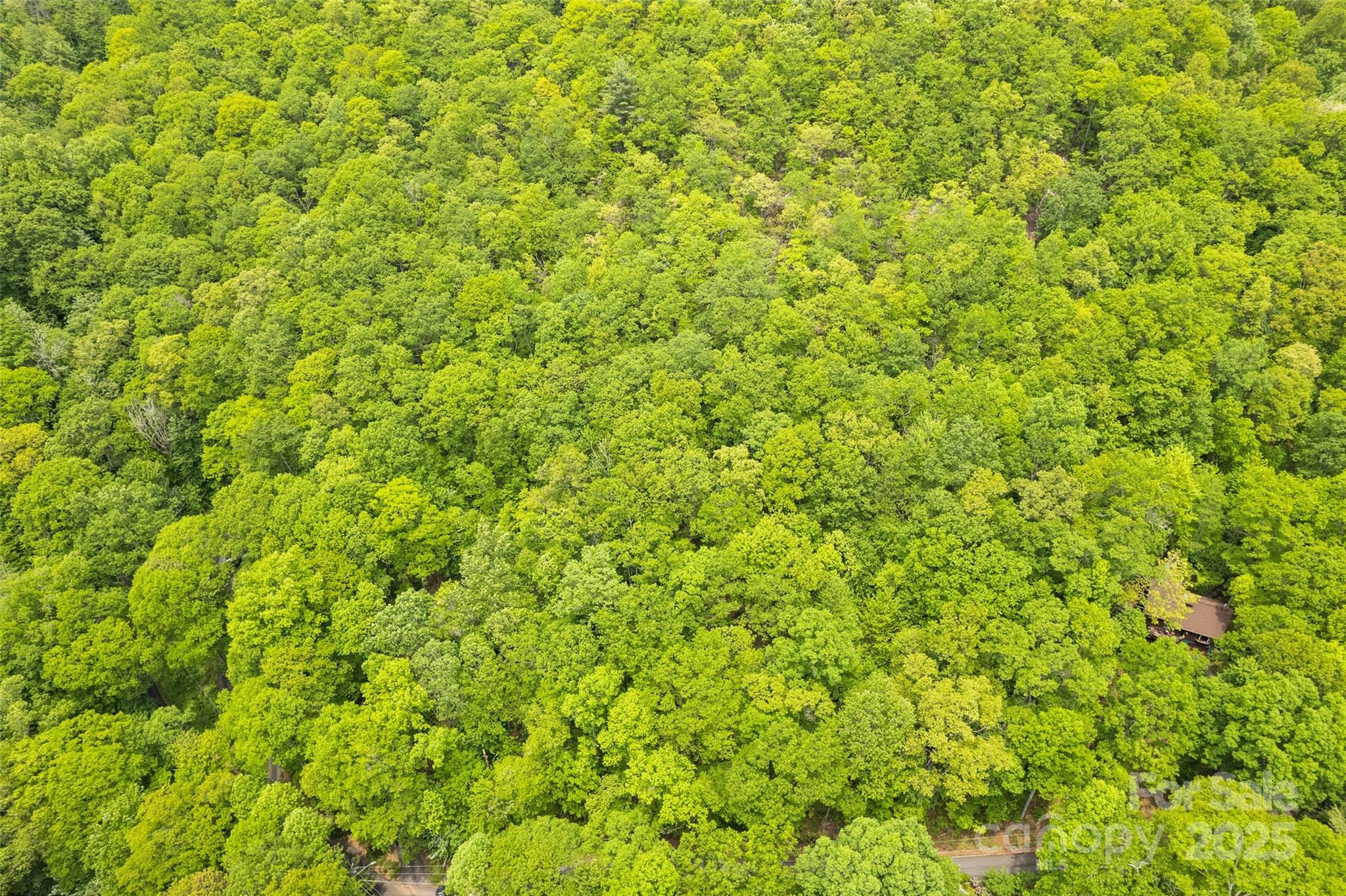 Lot 4 & 5 BLK 3 Skyline Drive