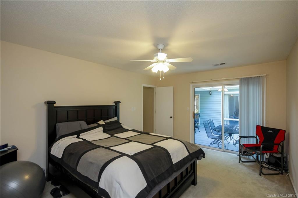 Tega Cay - Residential