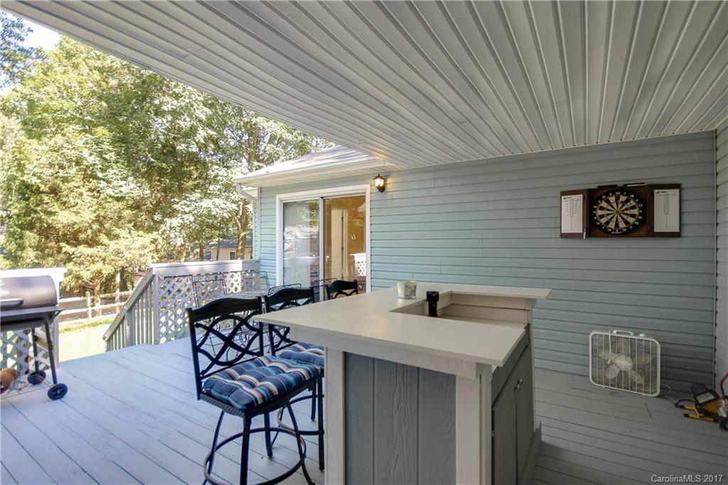 Tega Cay - Residential