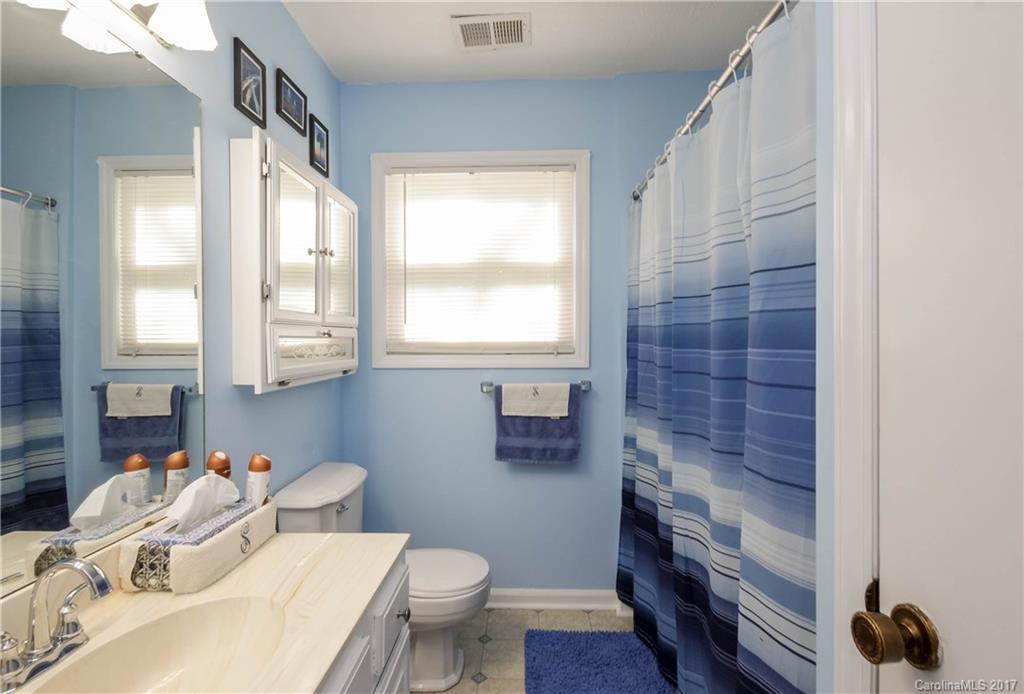 Tega Cay - Residential