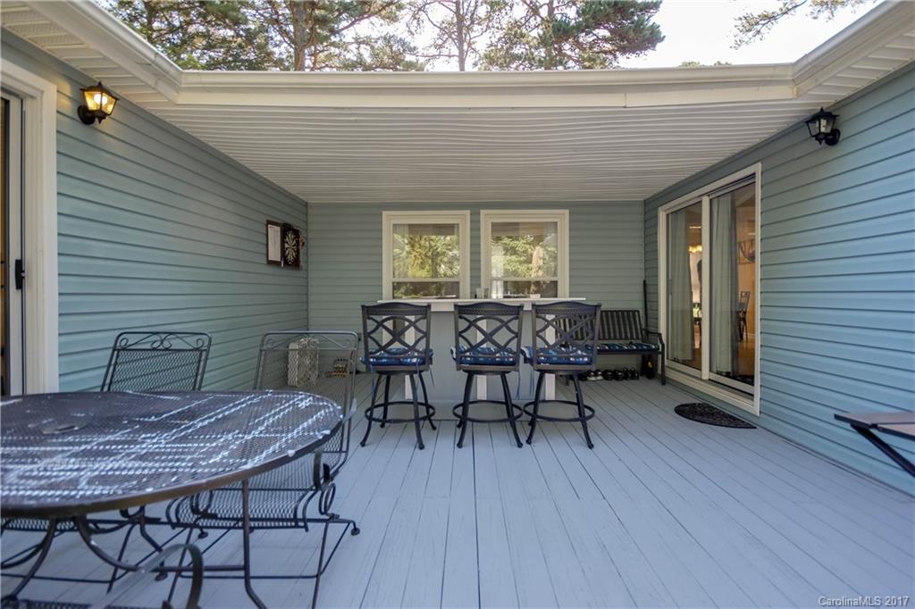 Tega Cay - Residential