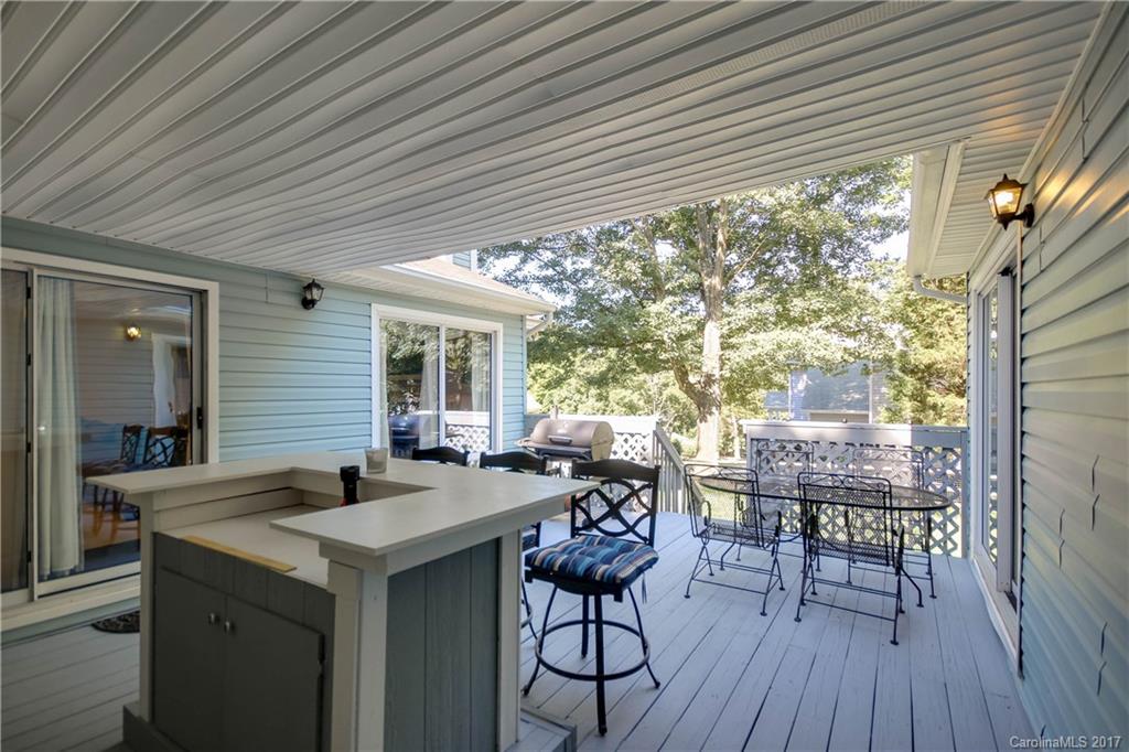 Tega Cay - Residential