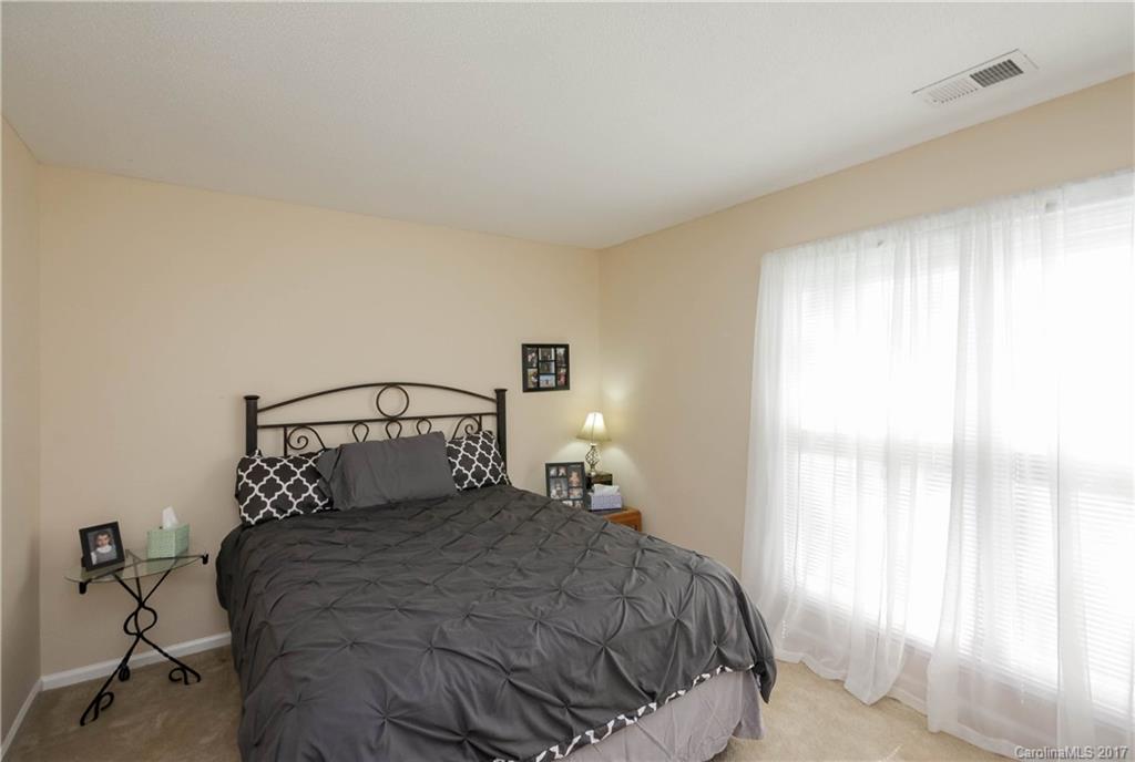 Tega Cay - Residential