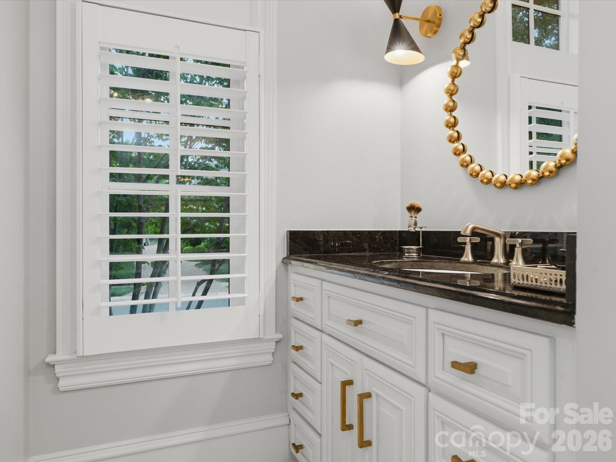 Longview - Residential