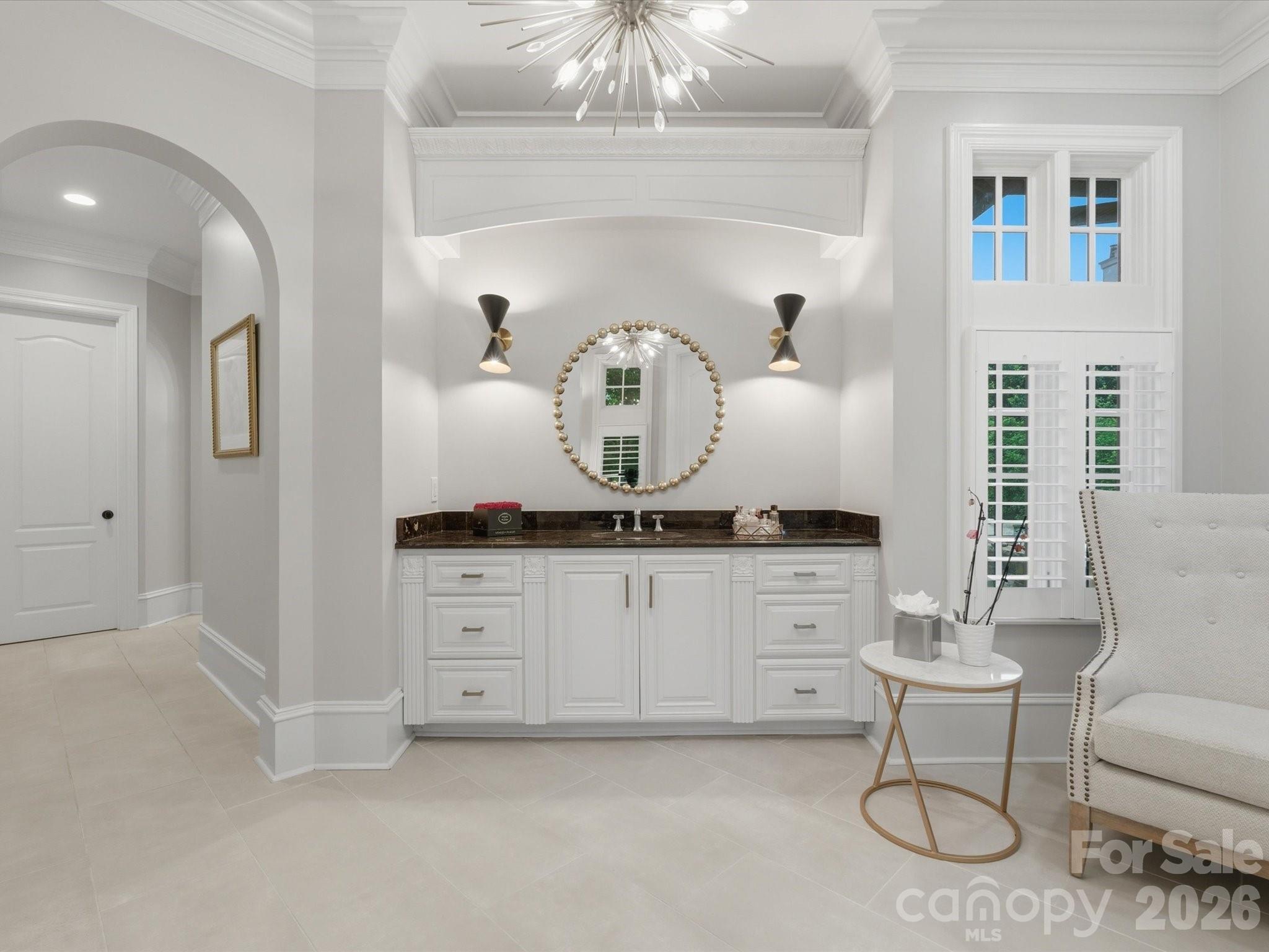 Longview - Residential