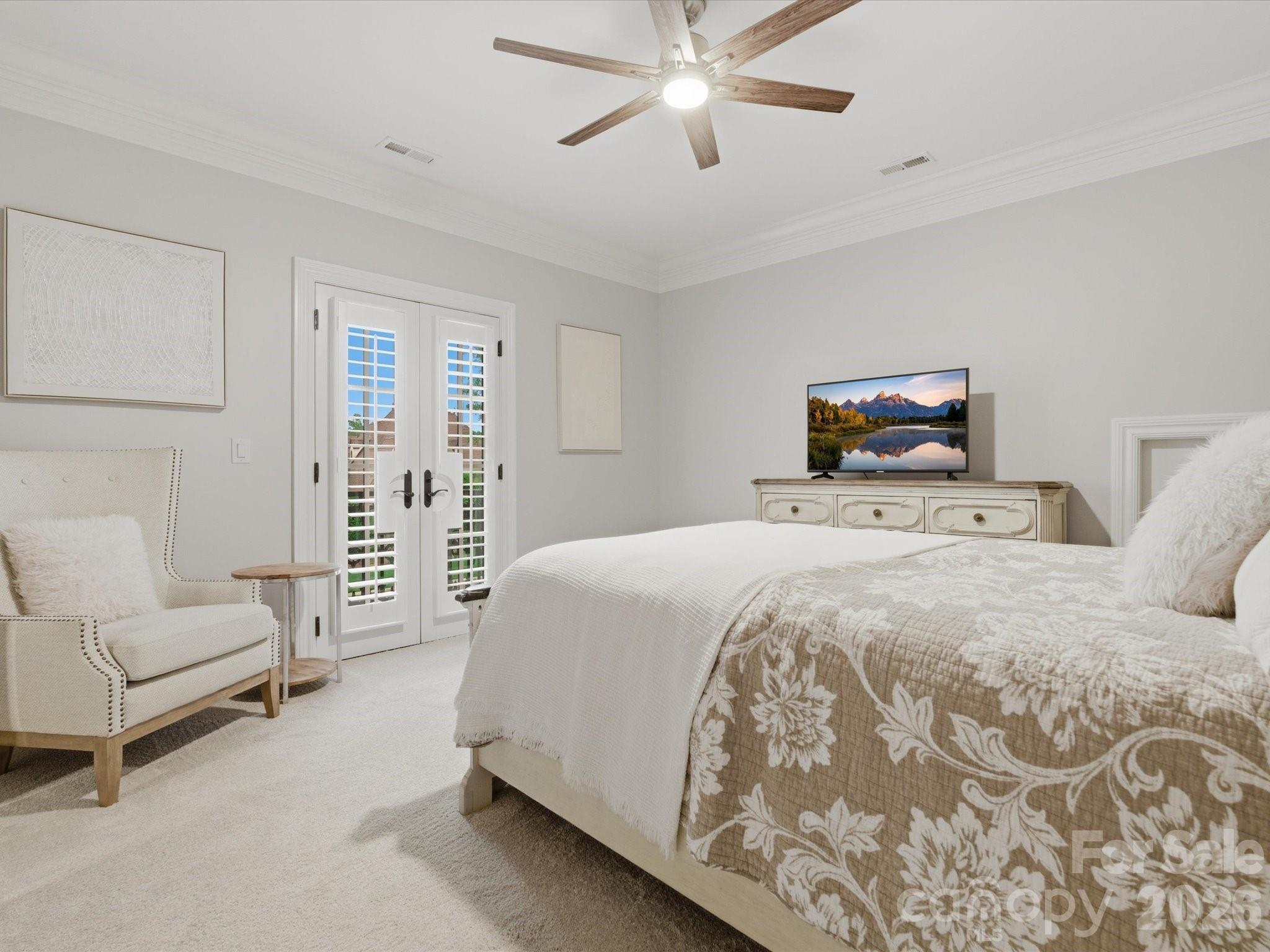 Longview - Residential