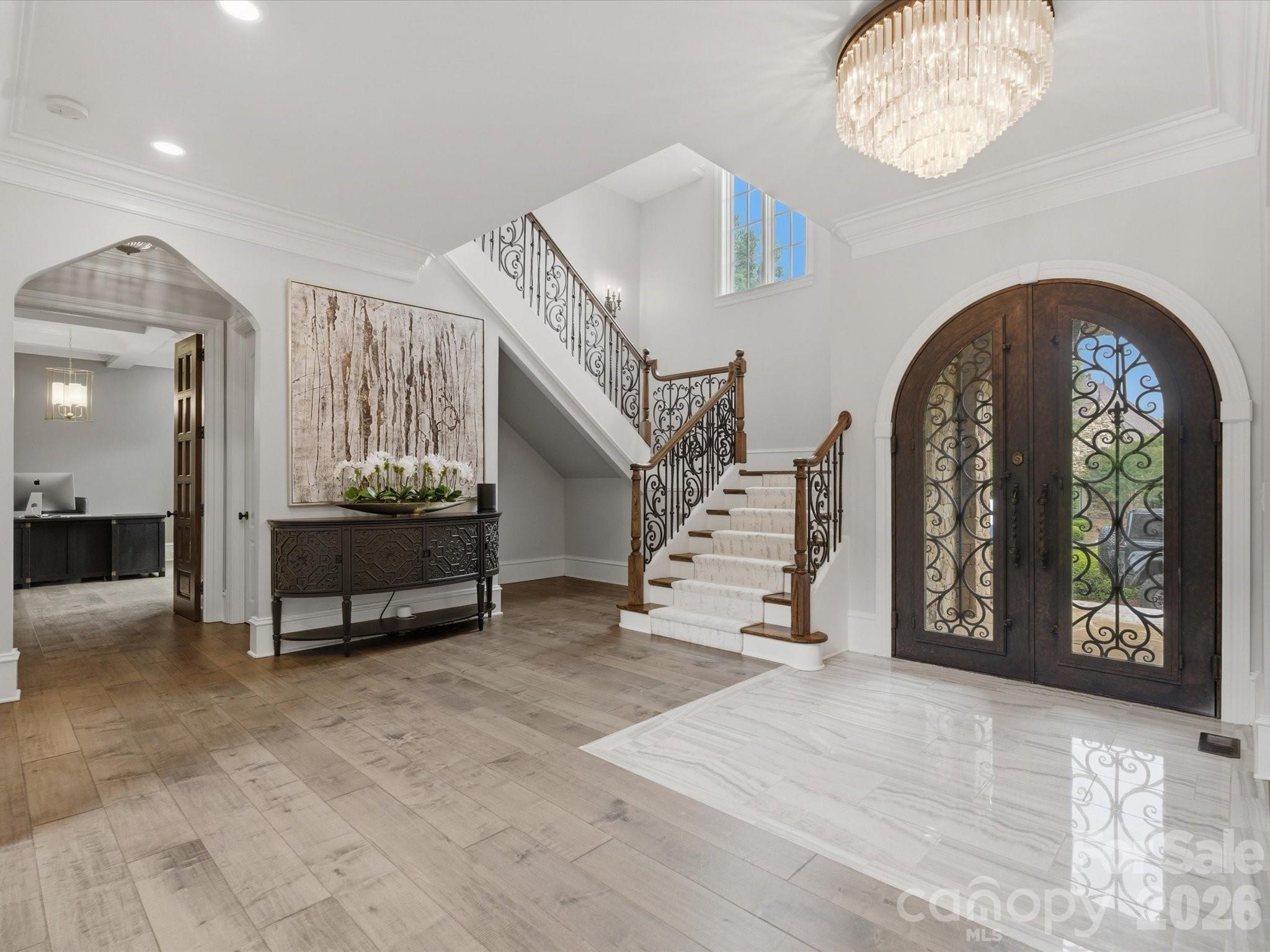 200 Oakmont Lane