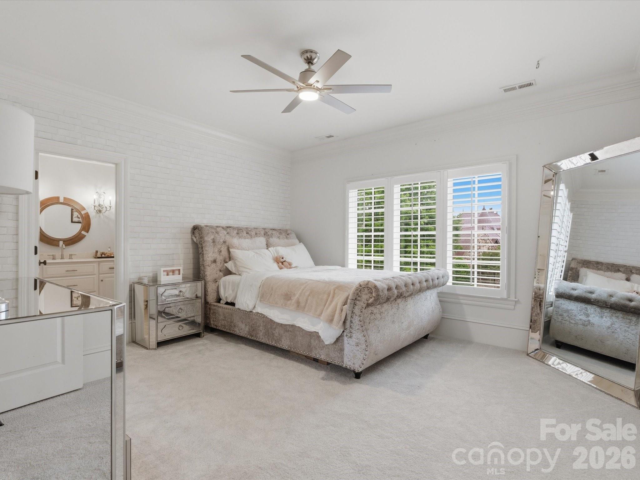 Longview - Residential