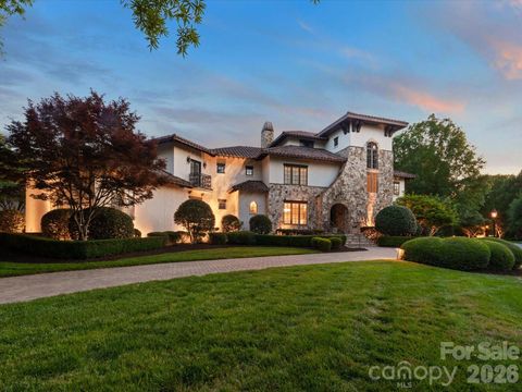 Photo of 200 Oakmont Lane, Waxhaw, NC 28173 (MLS # 4377681)