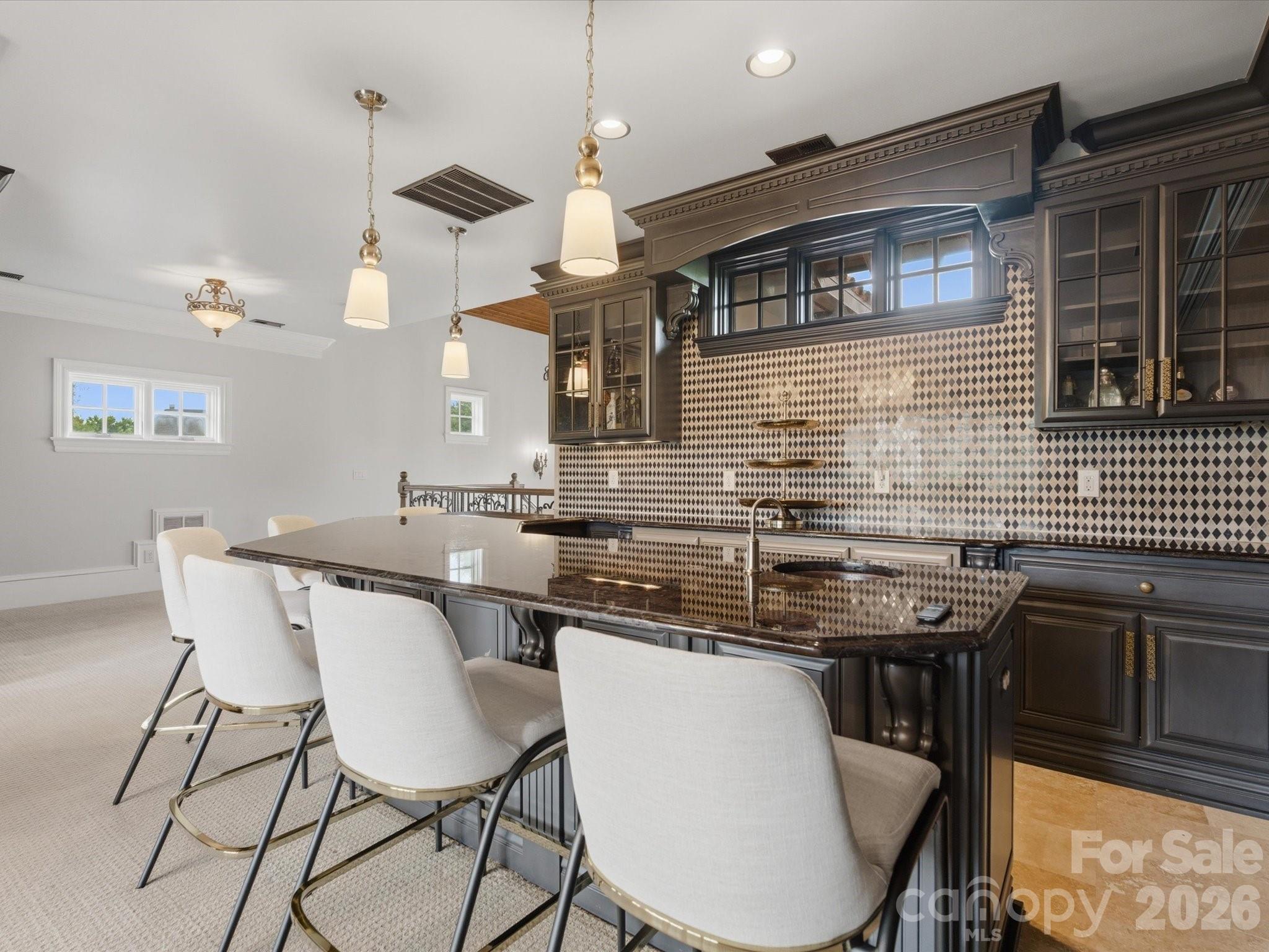 Longview - Residential