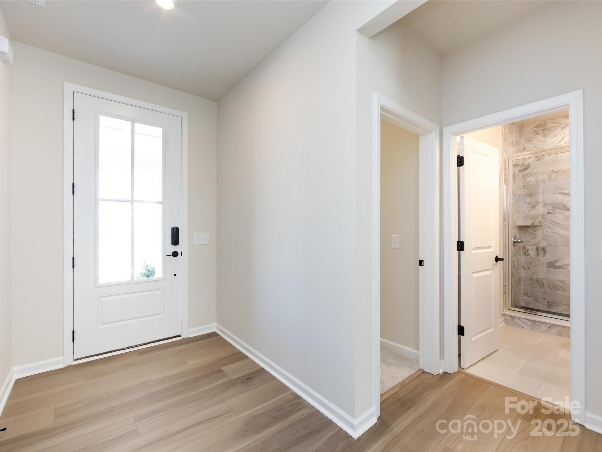 7023 Short Stirrup Lane