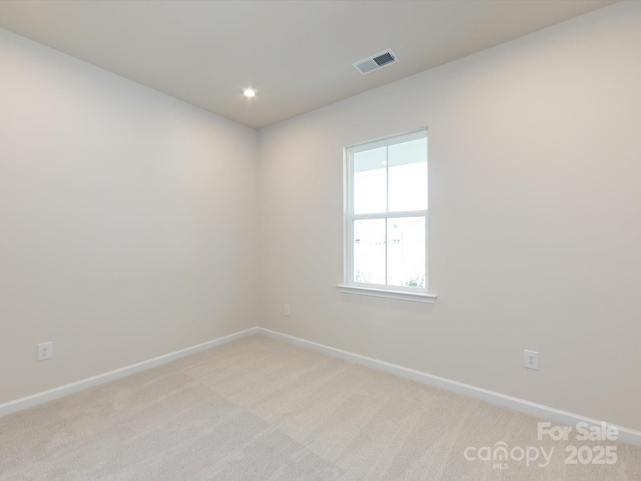 7023 Short Stirrup Lane