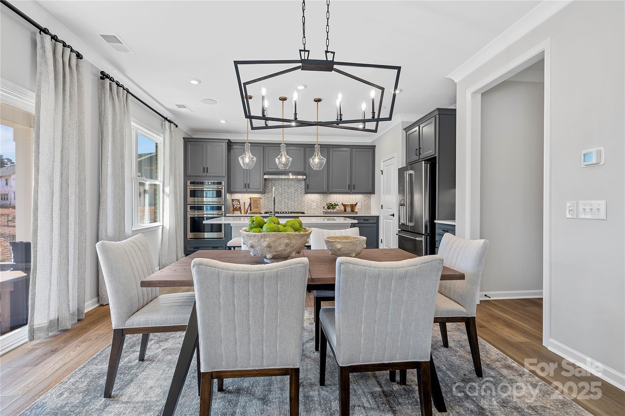 7023 Short Stirrup Lane