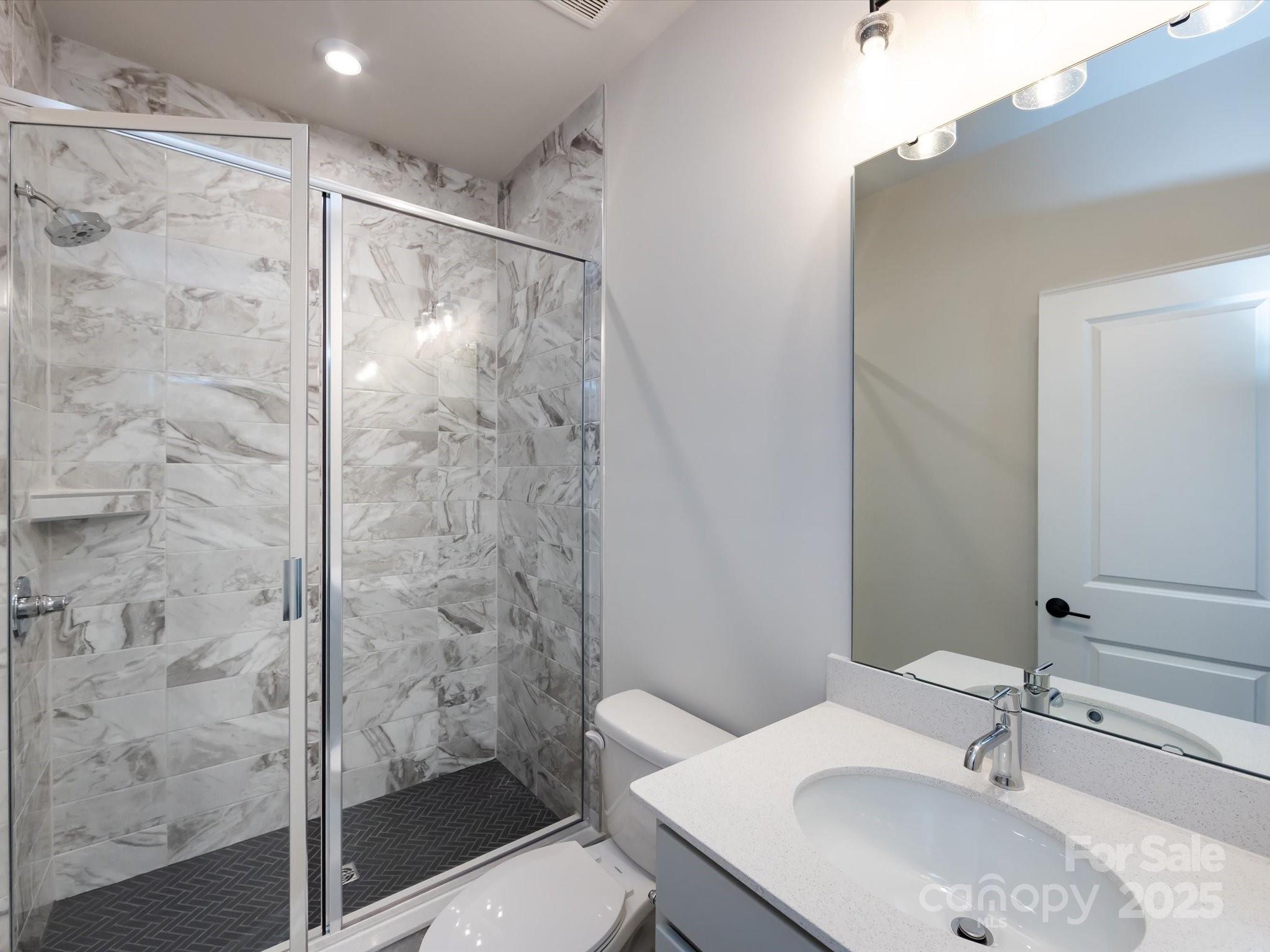 7023 Short Stirrup Lane