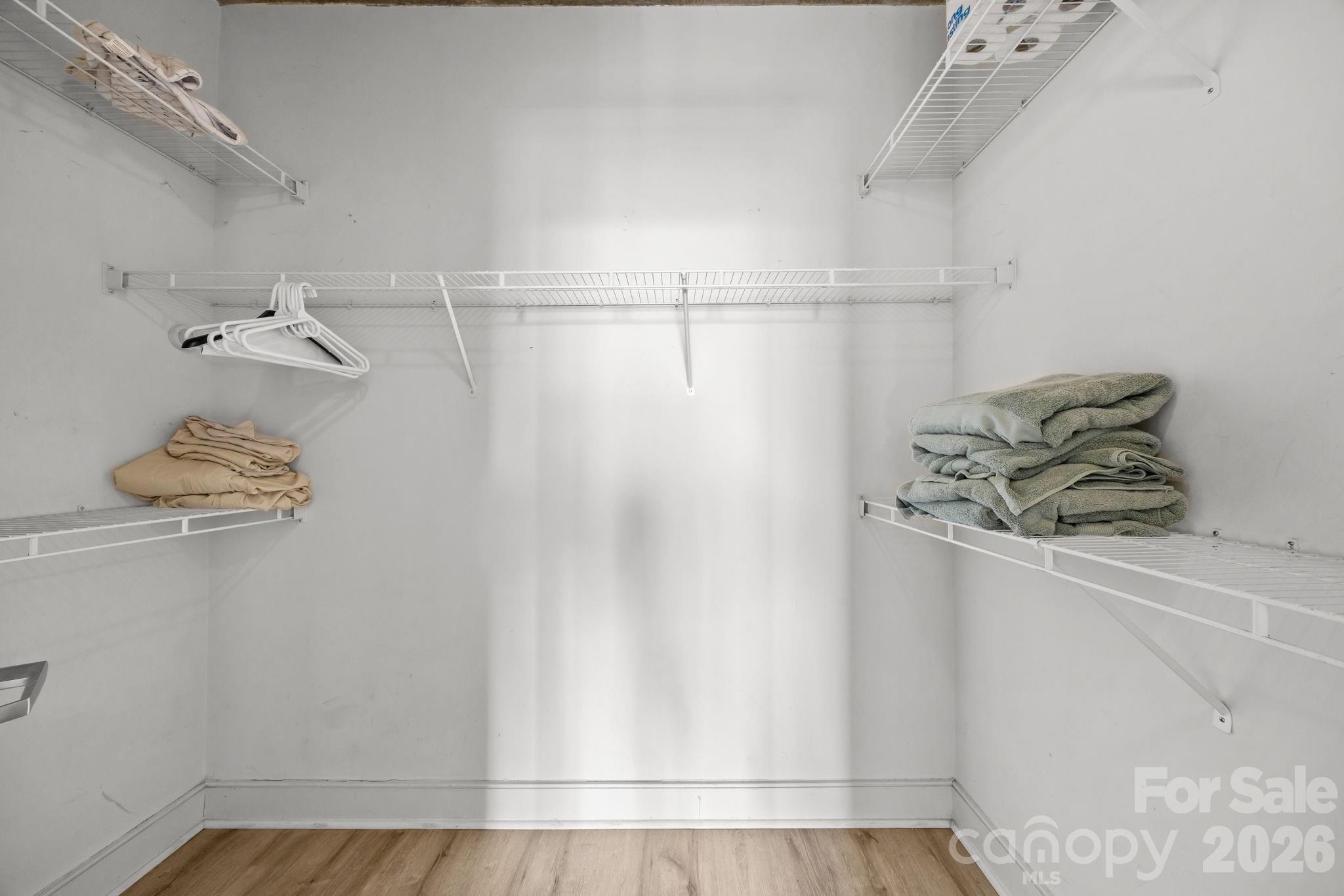 Gateway Lofts - Residential