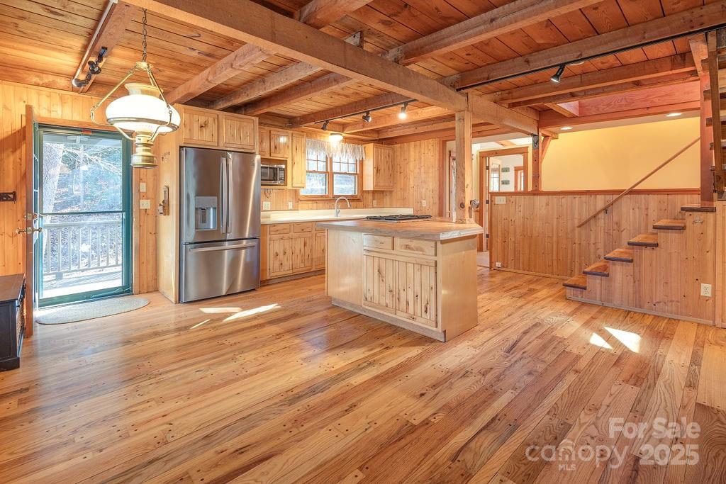 14 Woods Drive