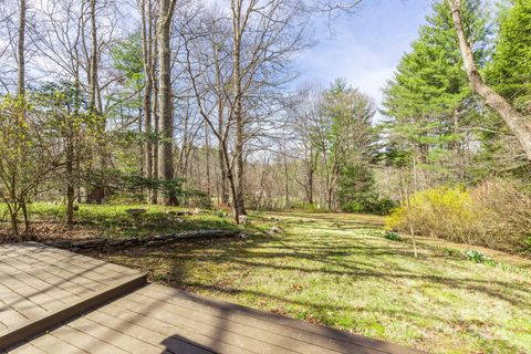 listing image 44