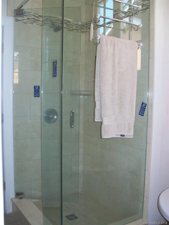 Dilworth - Residential Lease