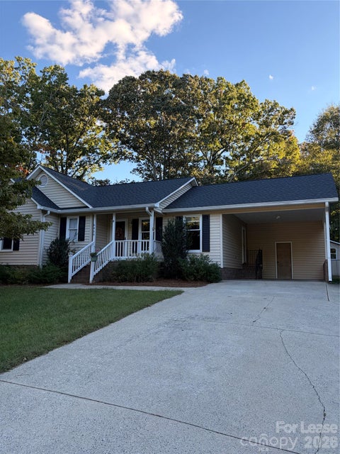 Photo of 6450 Osprey Trail, Denver, NC 28037 (MLS # 4428892)