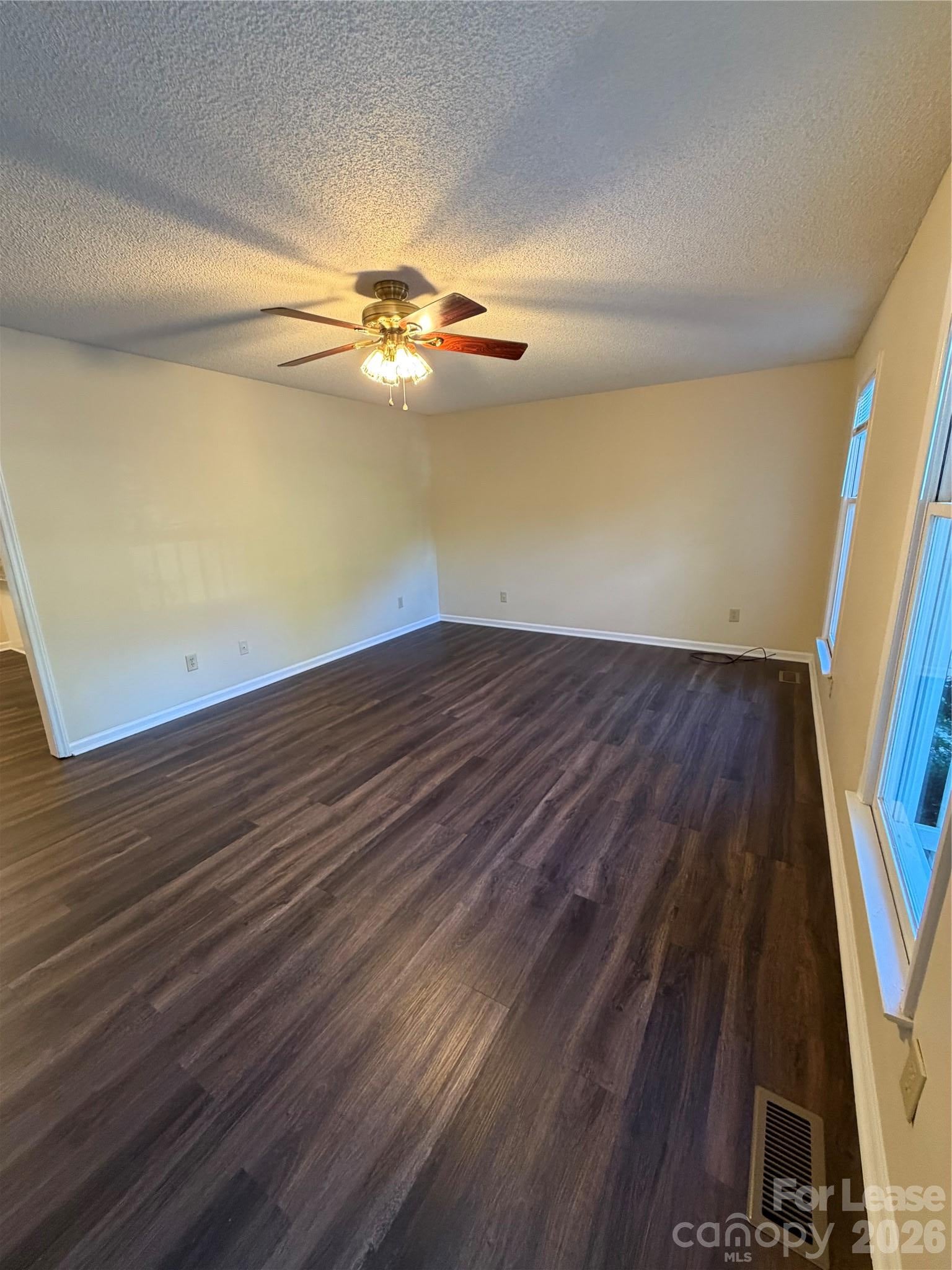 6450 Osprey Trail