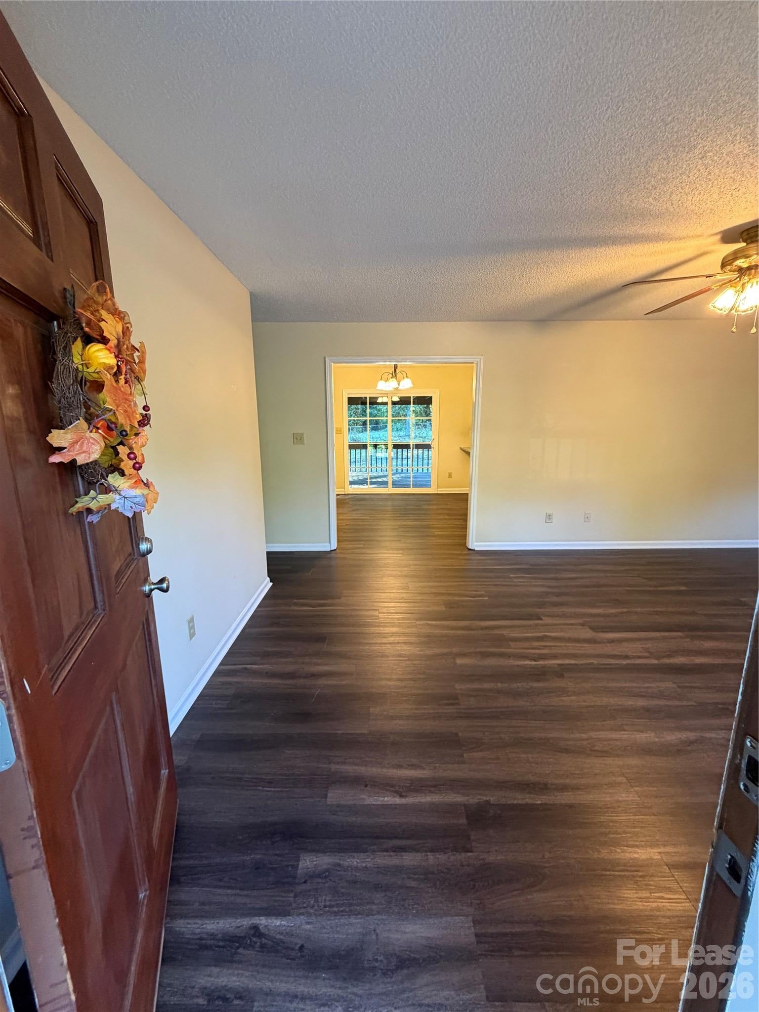 6450 Osprey Trail