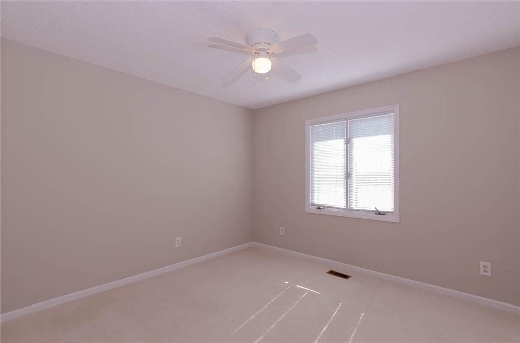 Sandy Pines - Residential