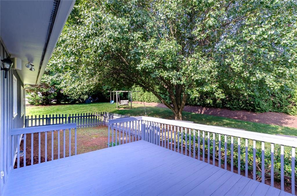 Sandy Pines - Residential