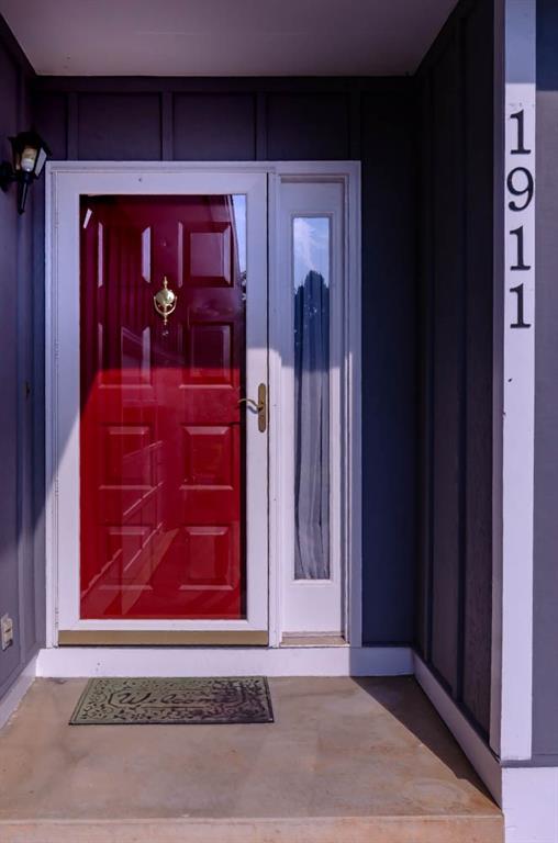 Sandy Pines - Residential