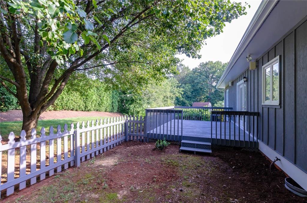 Sandy Pines - Residential