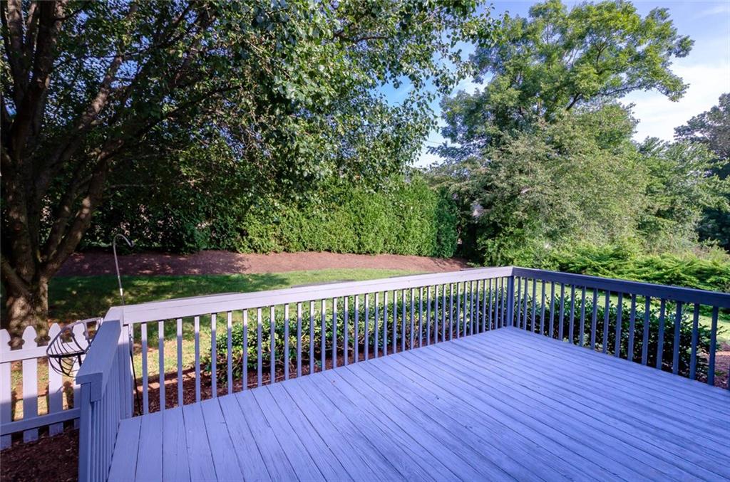 Sandy Pines - Residential