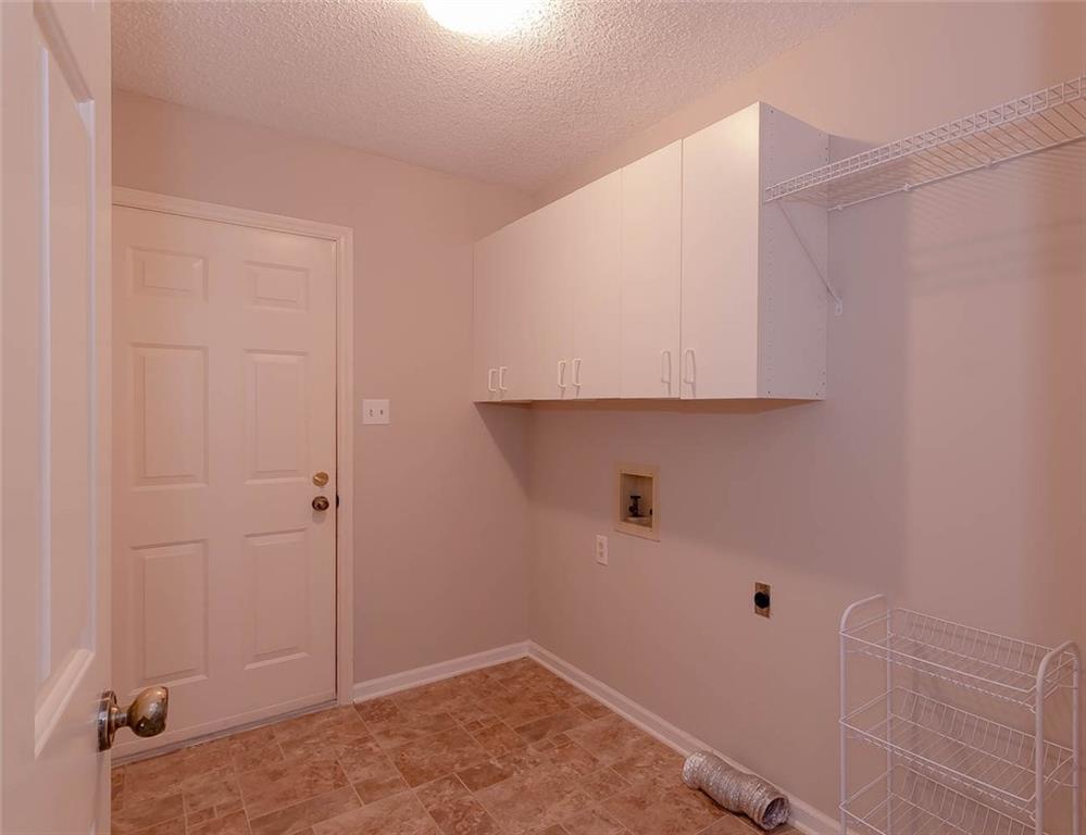 Sandy Pines - Residential