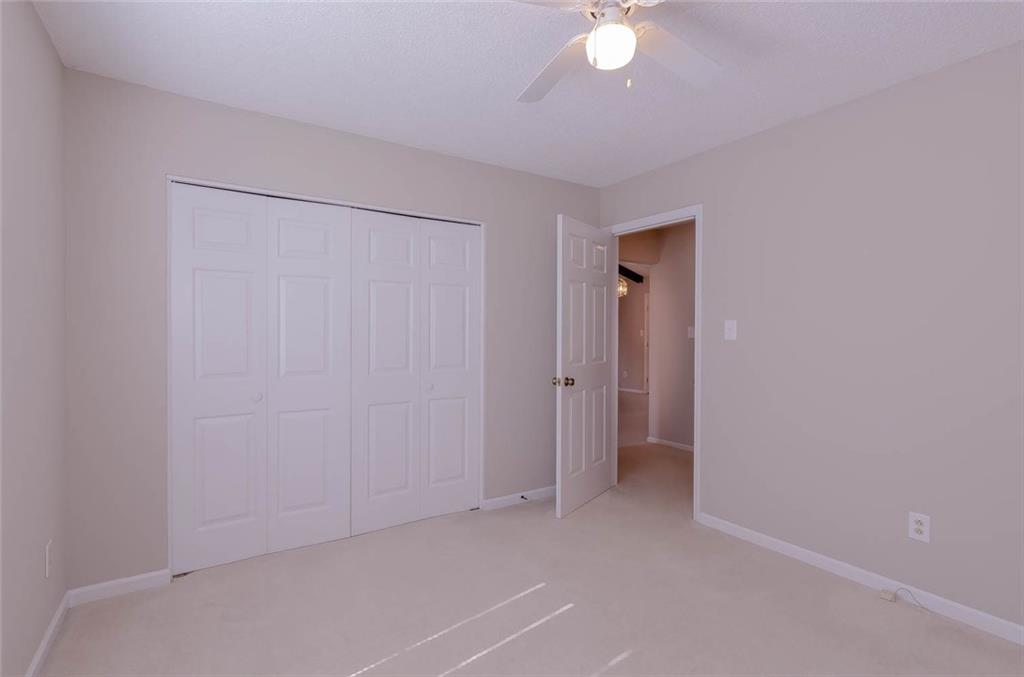 Sandy Pines - Residential