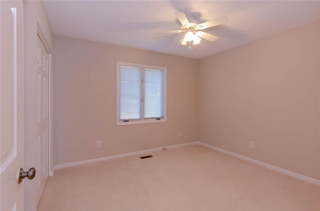 Sandy Pines - Residential