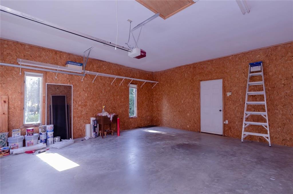 Sandy Pines - Residential