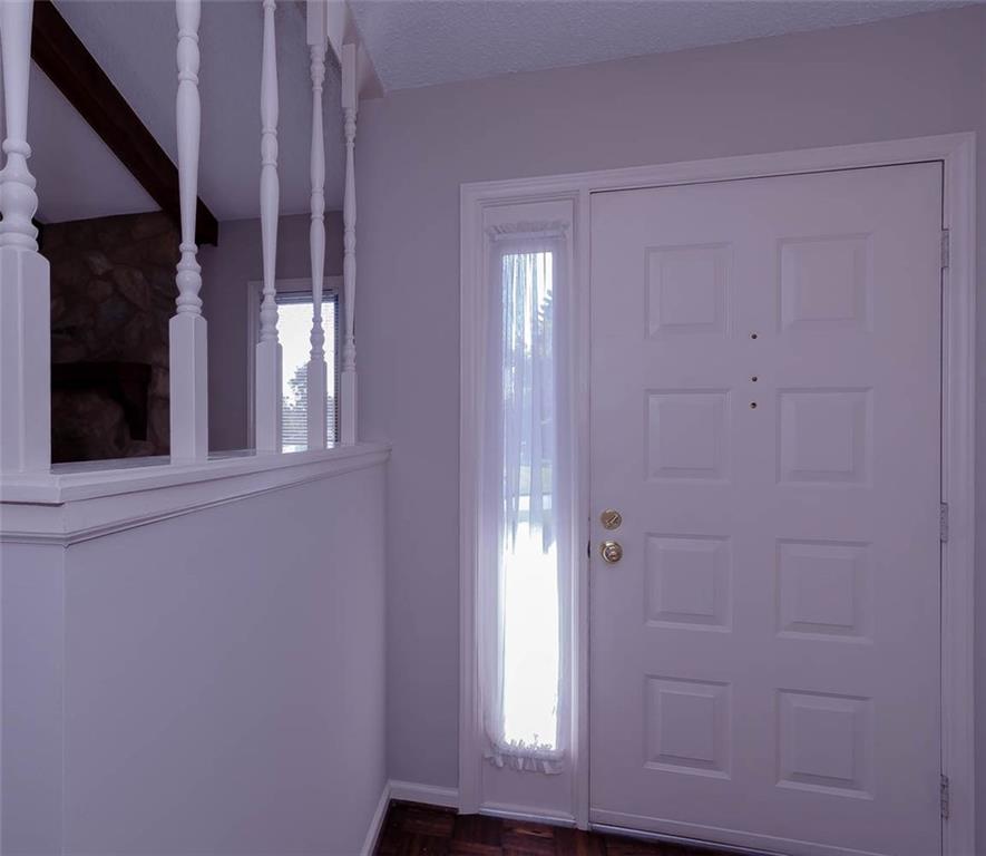 Sandy Pines - Residential