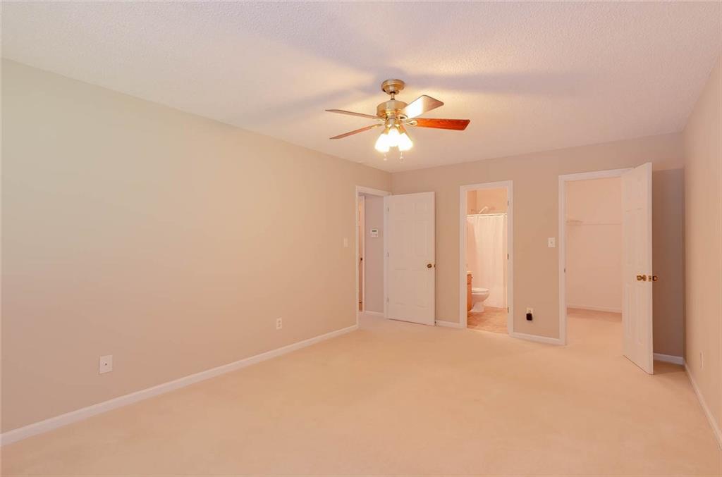 Sandy Pines - Residential