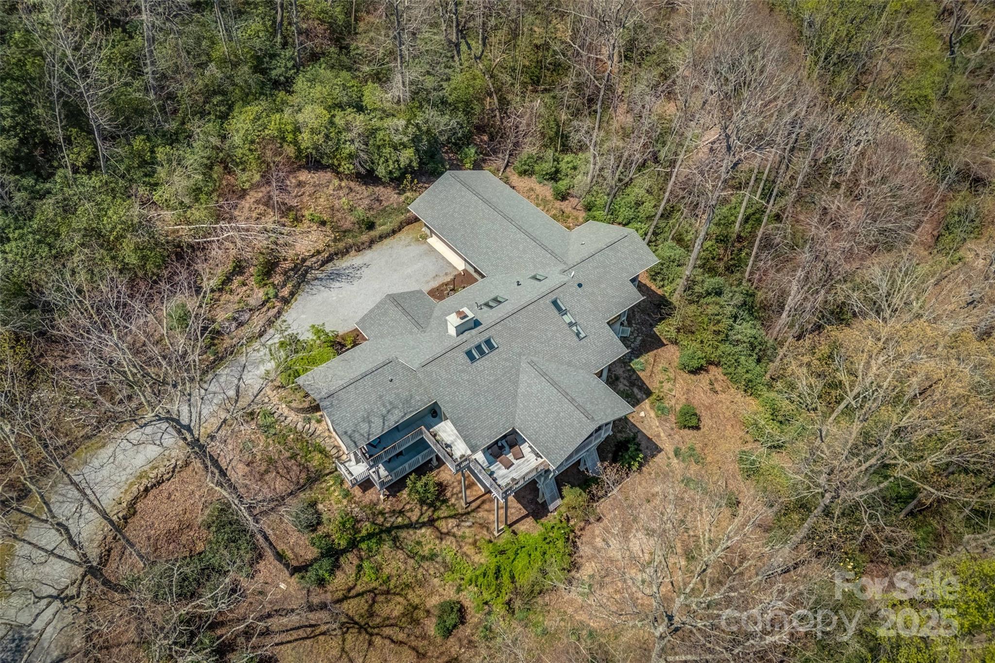 466 Sweetwater Lane