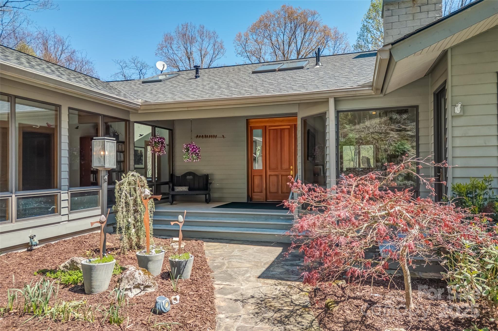 466 Sweetwater Lane