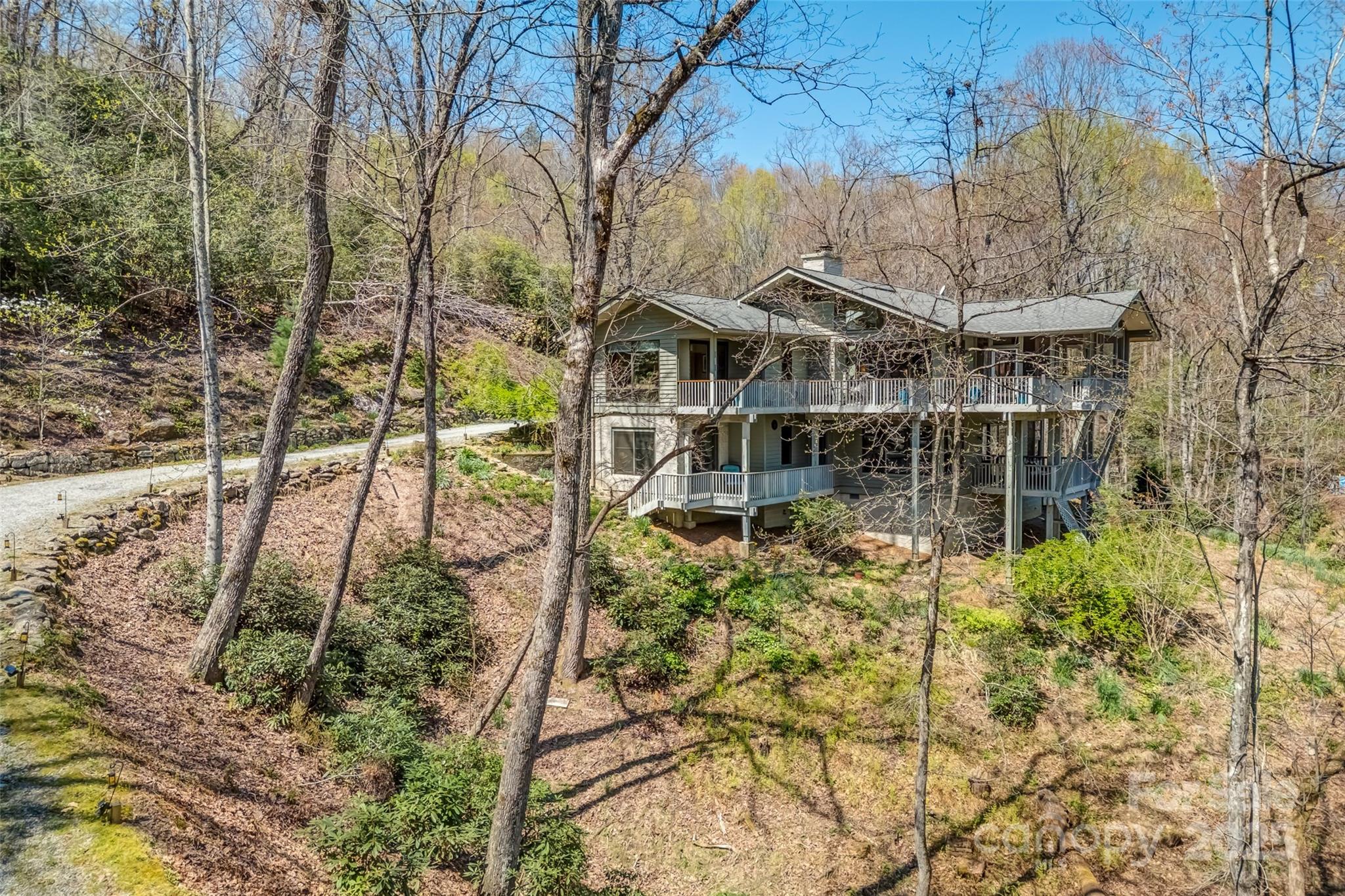 466 Sweetwater Lane