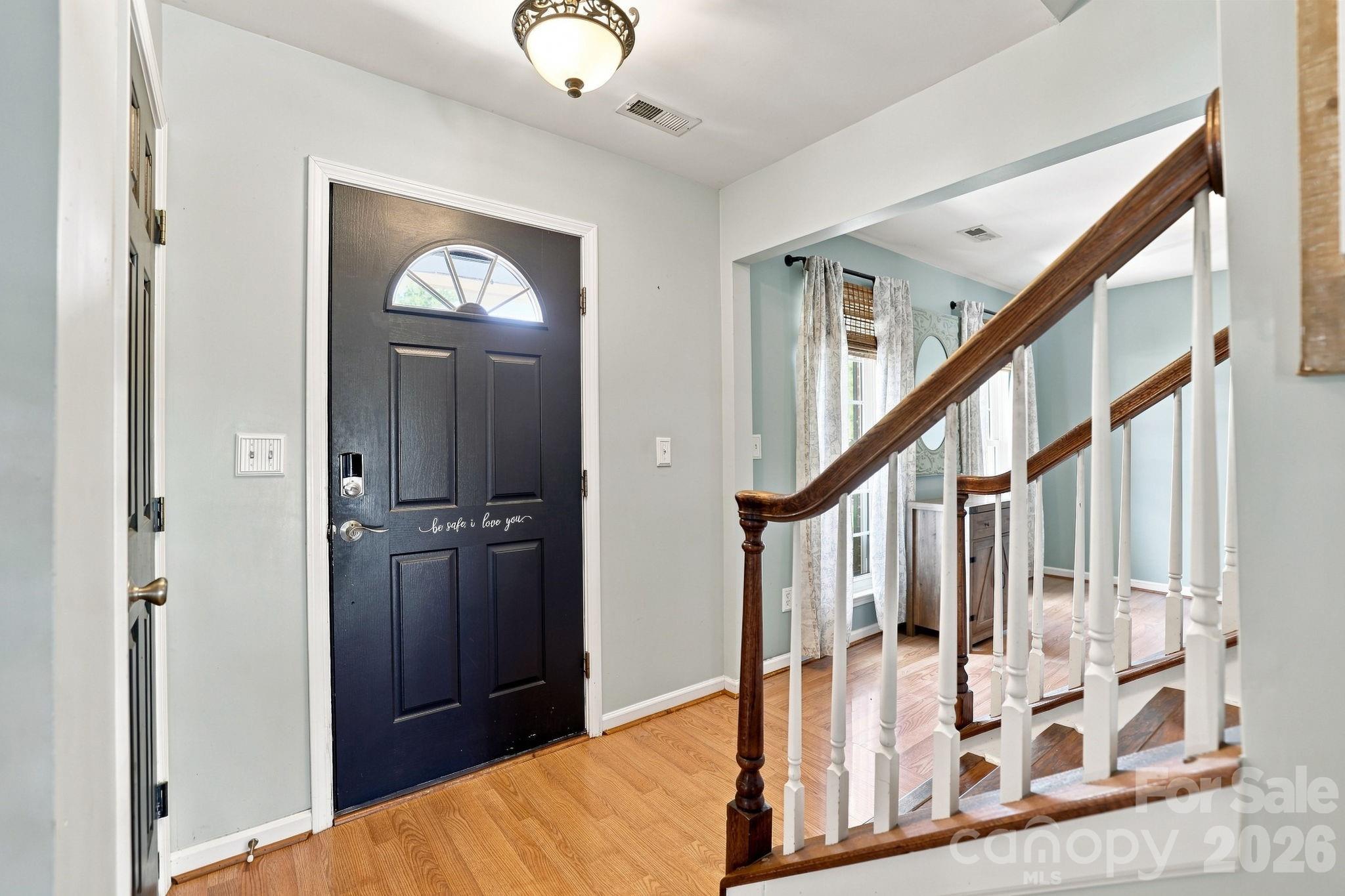 3901 Waters Reach Lane