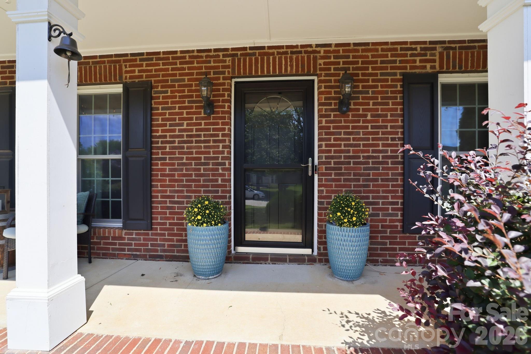 3901 Waters Reach Lane