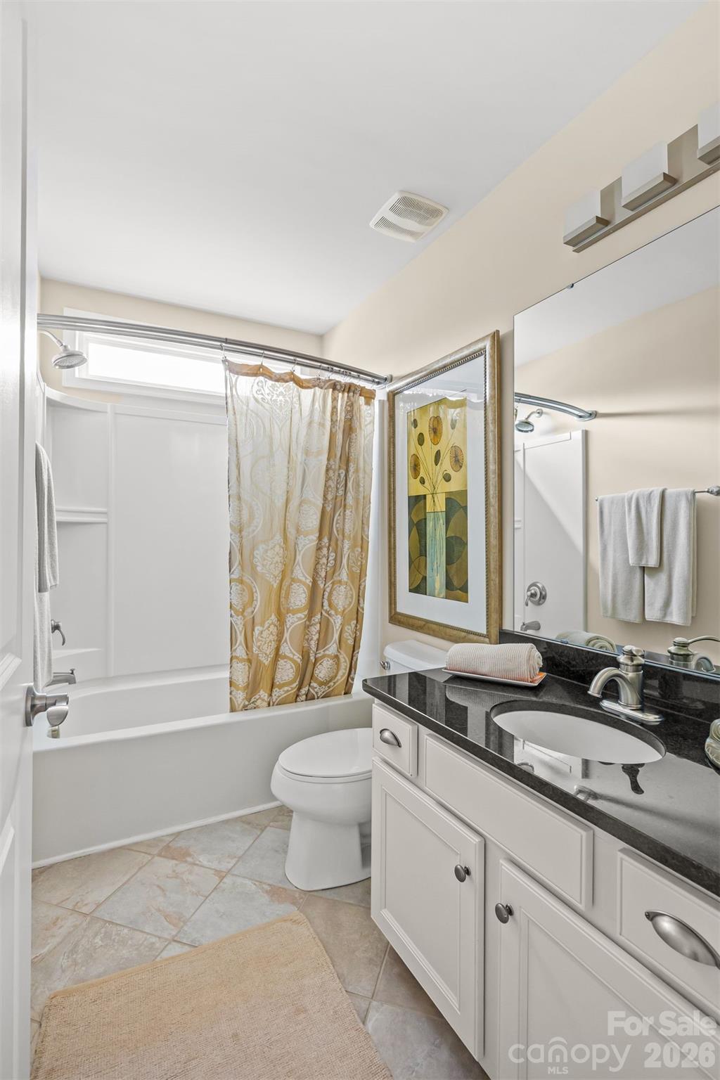 Sedgefield Park - Residential