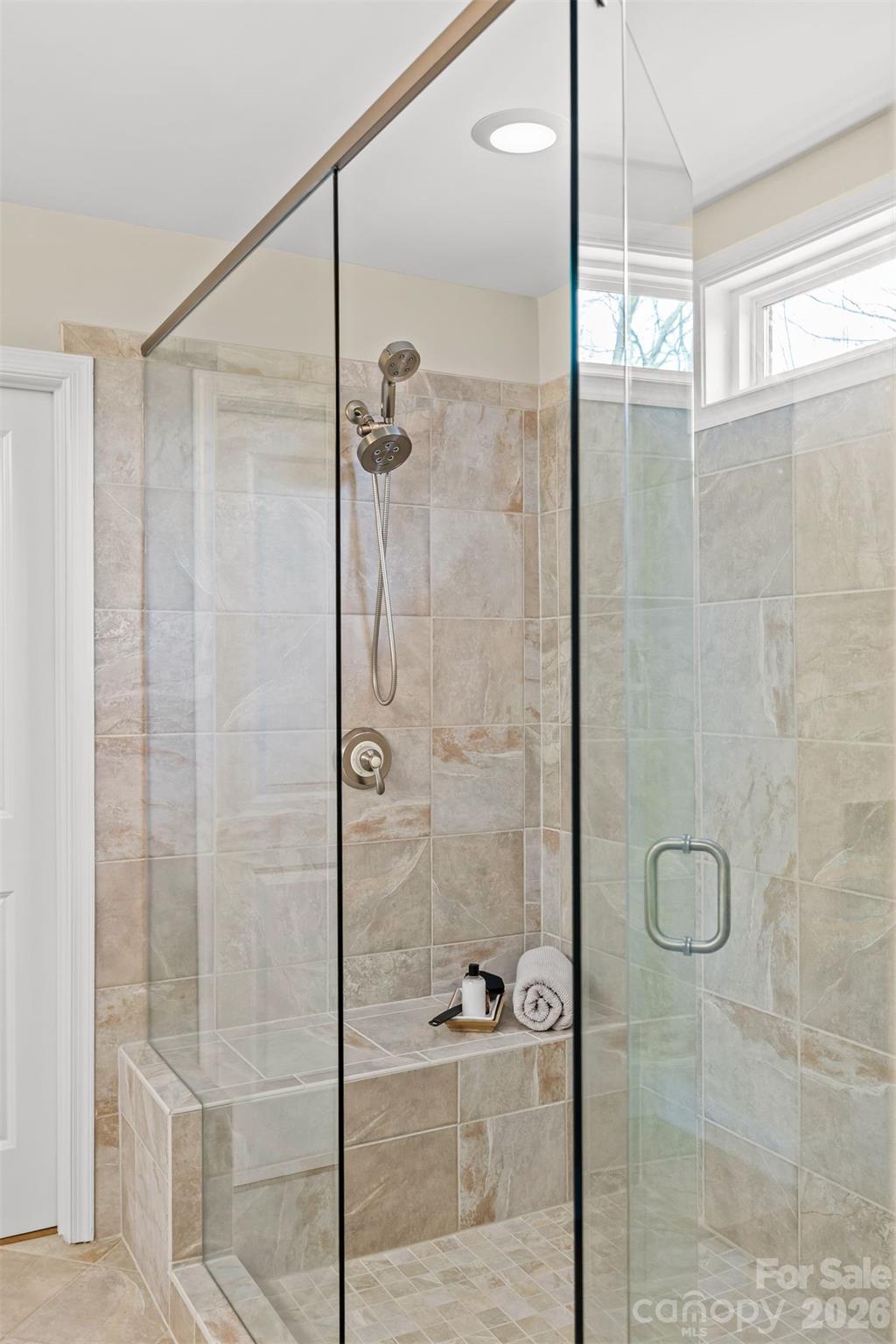 Sedgefield Park - Residential