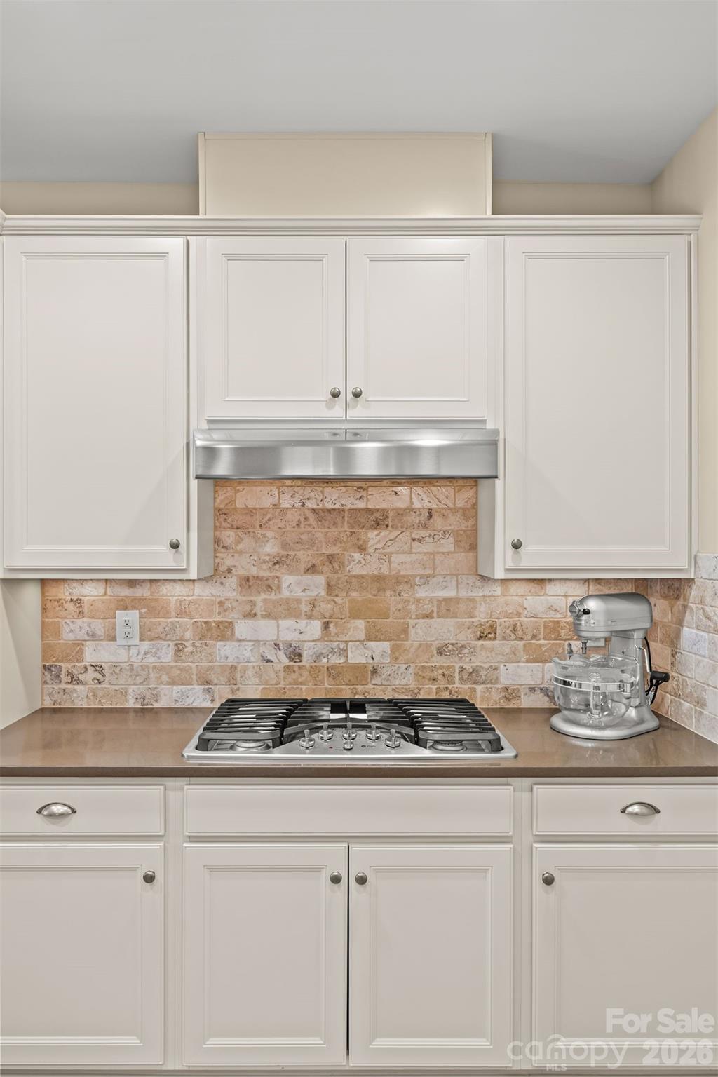 Sedgefield Park - Residential